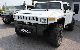 2011 Hummer  H2X H2X kit for conversion to BUREKO Other New vehicle photo 9
