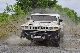2011 Hummer  H2X H2X kit for conversion to BUREKO Other New vehicle photo 10