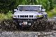 2011 Hummer  H2X H2X kit for conversion to BUREKO Other New vehicle photo 2