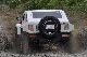 2011 Hummer  H2X H2X kit for conversion to BUREKO Other New vehicle photo 3