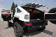 2011 Hummer  H2X H2X kit for conversion to BUREKO Other New vehicle photo 6