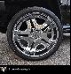 2005 Hummer  H2 / 28 inch DUB rims / lpg / tuning Off-road Vehicle/Pickup Truck Used vehicle photo 12