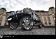 2005 Hummer  H2 / 28 inch DUB rims / lpg / tuning Off-road Vehicle/Pickup Truck Used vehicle photo 4