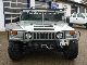 1995 Hummer  H1 6.5 Diesel Truck Station Promotion Off-road Vehicle/Pickup Truck Used vehicle photo 6