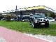 2008 Hummer  H2 1.Hand LPG Leather Navi DVD Dt. Papers Off-road Vehicle/Pickup Truck Used vehicle photo 8