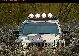 2008 Hummer  Geiger H3 3.7 turbo Military Camouflage Off-road Vehicle/Pickup Truck Used vehicle photo 8