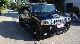 2005 Hummer  SUT *** - CONVERSION KIT - NEW GAS SYSTEM *** Off-road Vehicle/Pickup Truck Used vehicle photo 2