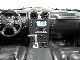 2005 Hummer  SUT *** - CONVERSION KIT - NEW GAS SYSTEM *** Off-road Vehicle/Pickup Truck Used vehicle photo 4