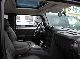 2007 Hummer  EXECUTIVE H2 AWD 24 \ Off-road Vehicle/Pickup Truck Used vehicle photo 11