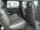 2007 Hummer  EXECUTIVE H2 AWD 24 \ Off-road Vehicle/Pickup Truck Used vehicle photo 12
