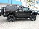 2007 Hummer  EXECUTIVE H2 AWD 24 \ Off-road Vehicle/Pickup Truck Used vehicle photo 3
