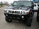 2007 Hummer  EXECUTIVE H2 AWD 24 \ Off-road Vehicle/Pickup Truck Used vehicle photo 5