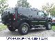 2007 Hummer  H2 + + + + V8 LUXURY TOP + + Off-road Vehicle/Pickup Truck Used vehicle photo 13