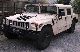 1995 Hummer  H1 - Limited Edition 1992 - Seeking HANDLERS Off-road Vehicle/Pickup Truck Used vehicle photo 1