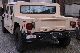 1995 Hummer  H1 - Limited Edition 1992 - Seeking HANDLERS Off-road Vehicle/Pickup Truck Used vehicle photo 2