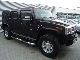 2006 Hummer  H2 Luxury Navi / leather / rear camera Off-road Vehicle/Pickup Truck Used vehicle photo 12