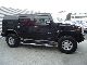 2006 Hummer  H2 Luxury Navi / leather / rear camera Off-road Vehicle/Pickup Truck Used vehicle photo 1