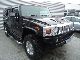 2006 Hummer  H2 Luxury Navi / leather / rear camera Off-road Vehicle/Pickup Truck Used vehicle photo 8