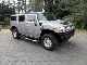 Hummer  H2 SUV 6.0 exclusive aut 2006 Used vehicle photo