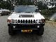 2006 Hummer  H2 SUV 6.0 exclusive aut Off-road Vehicle/Pickup Truck Used vehicle photo 1
