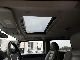 2006 Hummer  H2 SUV 6.0 exclusive aut Off-road Vehicle/Pickup Truck Used vehicle photo 5