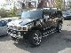 2003 Hummer  H2 show car with 26 inch LSD wing Crome ..... Off-road Vehicle/Pickup Truck Used vehicle photo 9