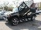 Hummer  H2 show car with 26 inch LSD wing Crome ..... 2003 Used vehicle photo