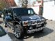 2003 Hummer  H2 show car with 26 inch LSD wing Crome ..... Off-road Vehicle/Pickup Truck Used vehicle photo 1