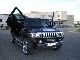 2003 Hummer  H2 show car with 26 inch LSD wing Crome ..... Off-road Vehicle/Pickup Truck Used vehicle photo 2