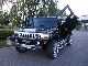 2003 Hummer  H2 show car with 26 inch LSD wing Crome ..... Off-road Vehicle/Pickup Truck Used vehicle photo 3