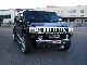 2003 Hummer  H2 show car with 26 inch LSD wing Crome ..... Off-road Vehicle/Pickup Truck Used vehicle photo 5