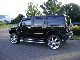 2003 Hummer  H2 show car with 26 inch LSD wing Crome ..... Off-road Vehicle/Pickup Truck Used vehicle photo 6