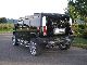 2003 Hummer  H2 show car with 26 inch LSD wing Crome ..... Off-road Vehicle/Pickup Truck Used vehicle photo 7