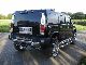 2003 Hummer  H2 show car with 26 inch LSD wing Crome ..... Off-road Vehicle/Pickup Truck Used vehicle photo 8