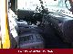 2007 Hummer  H2 SUV 6.0 V8 Luxury 1 ere Main Off-road Vehicle/Pickup Truck Used vehicle photo 10