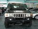 2008 Hummer  H2 6.2L el.SSD new model 7 seater Luxery Off-road Vehicle/Pickup Truck Used vehicle photo 1
