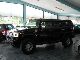 2008 Hummer  H2 6.2L el.SSD new model 7 seater Luxery Off-road Vehicle/Pickup Truck Used vehicle photo 2