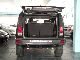 2008 Hummer  H2 6.2L el.SSD new model 7 seater Luxery Off-road Vehicle/Pickup Truck Used vehicle photo 4