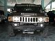 2008 Hummer  H2 6.2L el.SSD new model 7 seater Luxery Off-road Vehicle/Pickup Truck Used vehicle photo 6