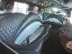 2005 Hummer  H3 stretch 160 \ Limousine Used vehicle photo 12