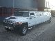 Hummer  H3 stretch 160 \ 2005 Used vehicle photo