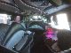 2005 Hummer  H3 stretch 160 \ Limousine Used vehicle photo 6