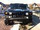 2006 Hummer  H2 first 45 000 km TUV hand NEW Off-road Vehicle/Pickup Truck Used vehicle photo 1