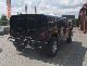 2000 Hummer  H1 Off-road Vehicle/Pickup Truck Used vehicle photo 1