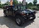 2000 Hummer  H1 Off-road Vehicle/Pickup Truck Used vehicle photo 2