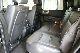 2008 Hummer  H2 6.2 Luxury_NEUES MODELL_ Off-road Vehicle/Pickup Truck Used vehicle photo 10