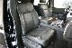 2008 Hummer  H2 6.2 Luxury_NEUES MODELL_ Off-road Vehicle/Pickup Truck Used vehicle photo 11