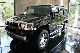 2008 Hummer  H2 6.2 Luxury_NEUES MODELL_ Off-road Vehicle/Pickup Truck Used vehicle photo 1