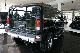 2008 Hummer  H2 6.2 Luxury_NEUES MODELL_ Off-road Vehicle/Pickup Truck Used vehicle photo 4