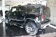 2008 Hummer  H2 6.2 Luxury_NEUES MODELL_ Off-road Vehicle/Pickup Truck Used vehicle photo 5